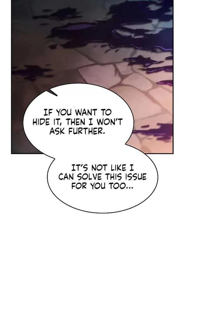 Read Academy’s Genius Swordmaster chapter 30 image 89 on Lezhin