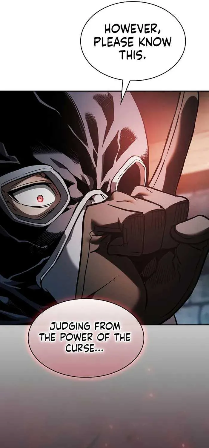 Read Academy’s Genius Swordmaster chapter 30 image 90 on Lezhin
