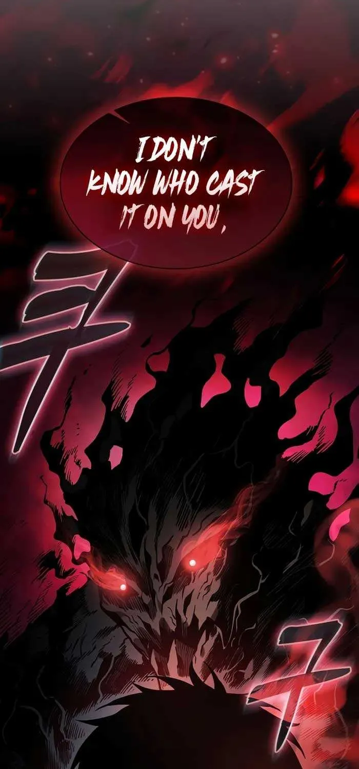 Read Academy’s Genius Swordmaster chapter 30 image 91 on Lezhin