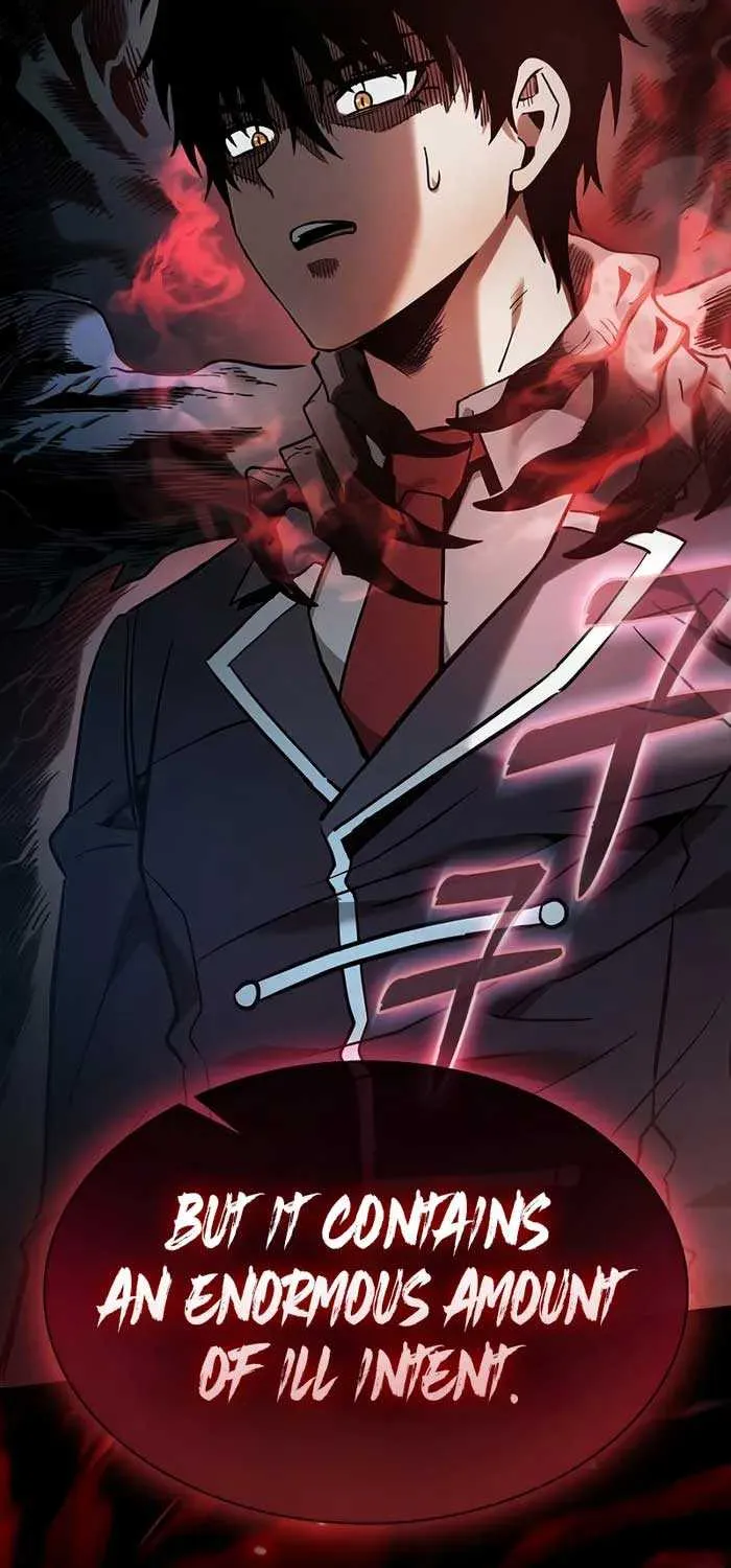 Read Academy’s Genius Swordmaster chapter 30 image 92 on Lezhin