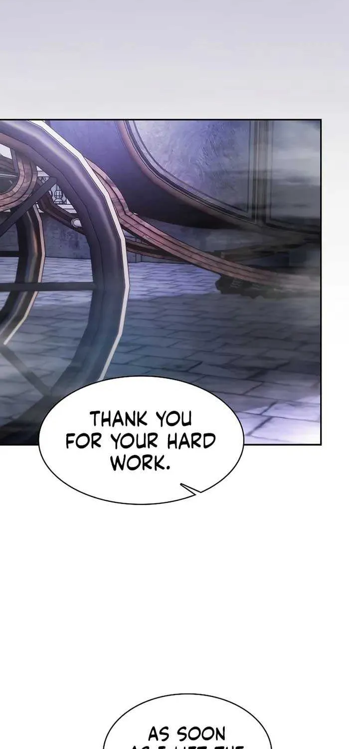 Read Academy’s Genius Swordmaster chapter 30 image 95 on Lezhin