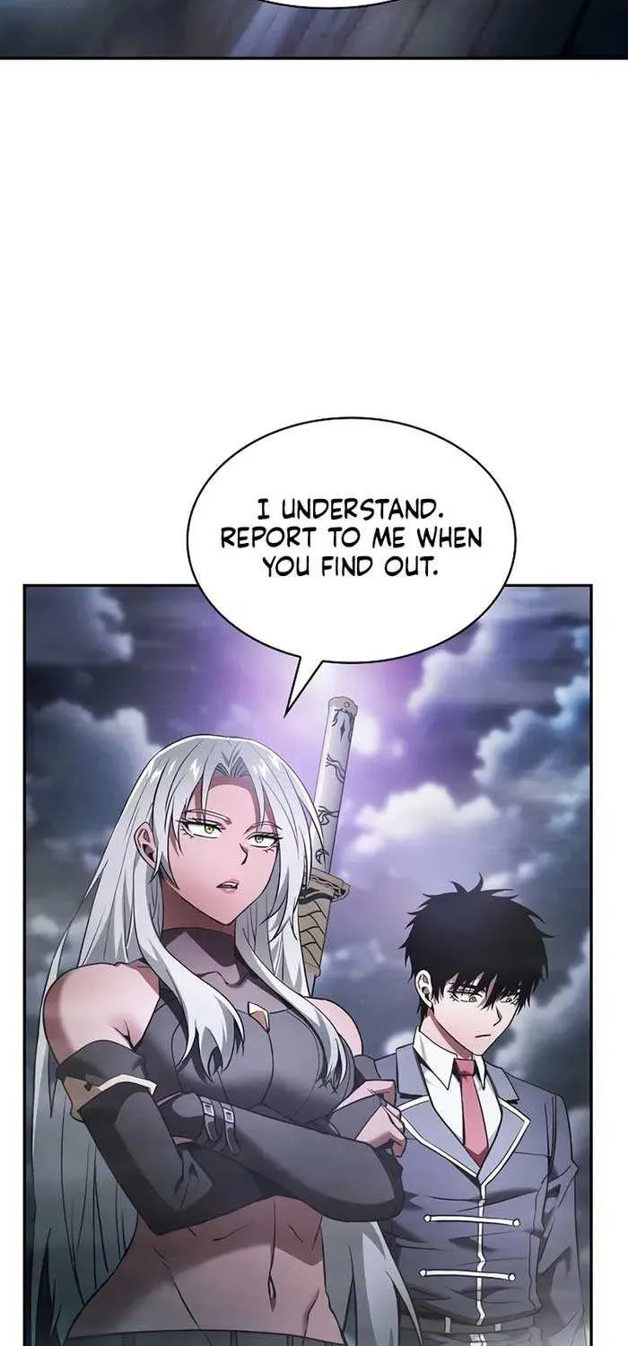Read Academy’s Genius Swordmaster chapter 30 image 97 on Lezhin