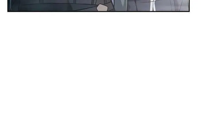 Read Academy’s Genius Swordmaster chapter 30 image 98 on Lezhin