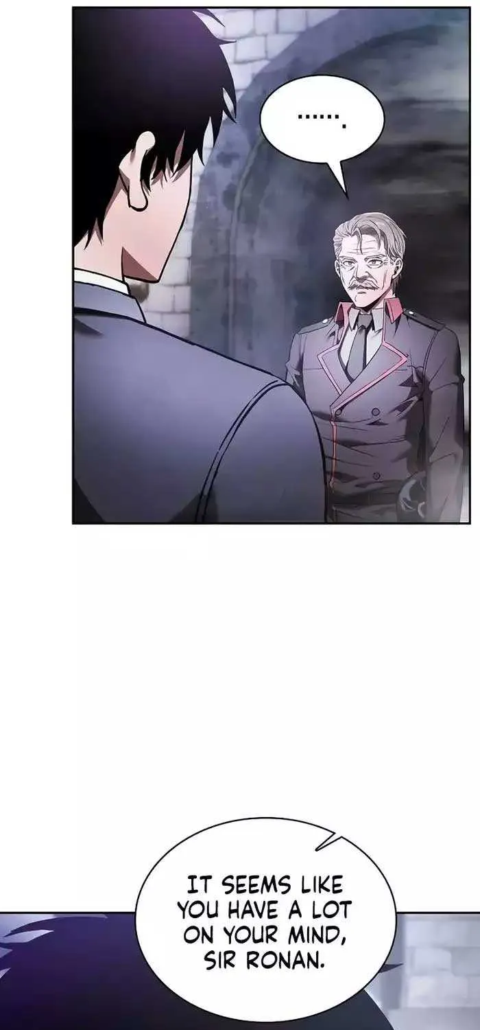 Read Academy’s Genius Swordmaster chapter 30 image 99 on Lezhin