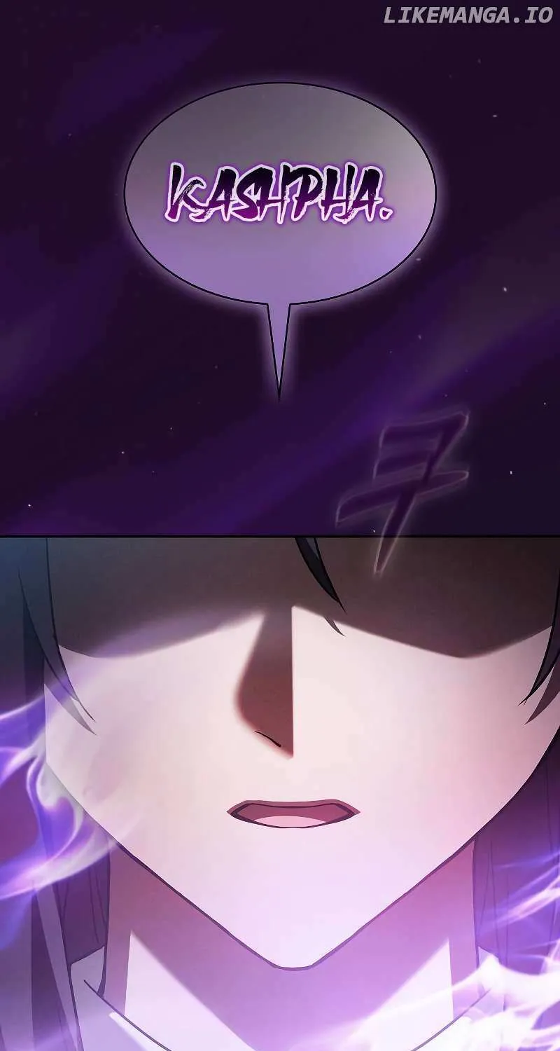 Read Academy’s Genius Swordmaster chapter 31 image 104 on Lezhin