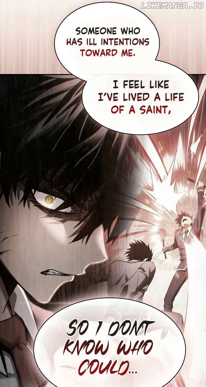 Read Academy’s Genius Swordmaster chapter 31 image 11 on Lezhin