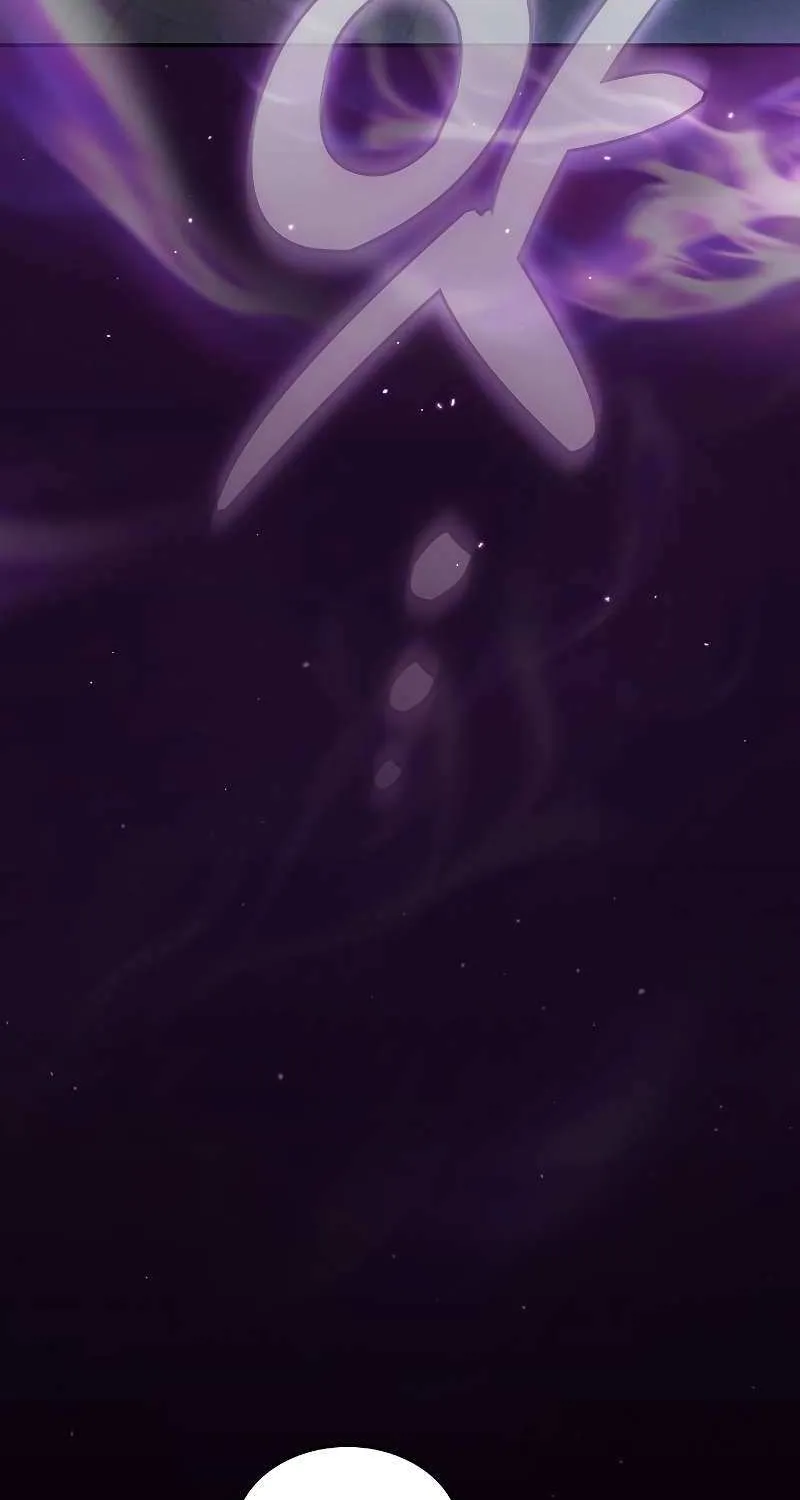 Read Academy’s Genius Swordmaster chapter 31 image 110 on Lezhin