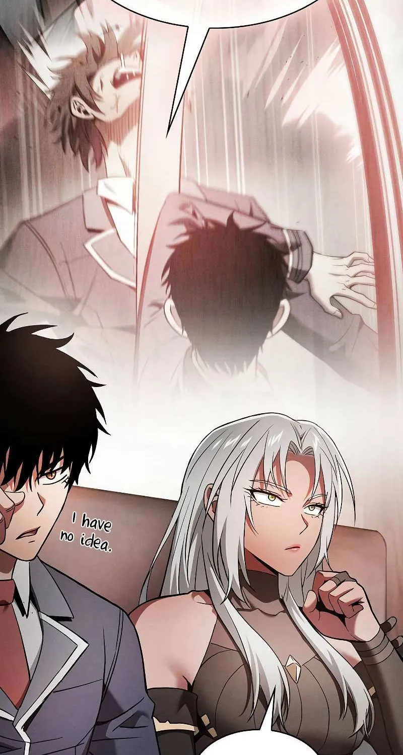 Read Academy’s Genius Swordmaster chapter 31 image 12 on Lezhin