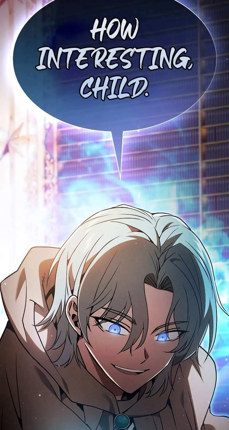 Read Academy’s Genius Swordmaster chapter 31 image 134 on Lezhin