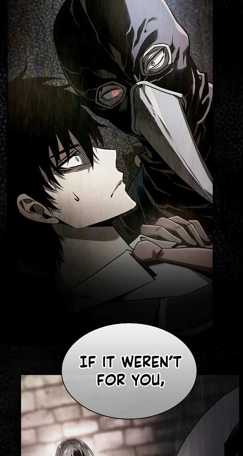 Read Academy’s Genius Swordmaster chapter 31 image 15 on Lezhin