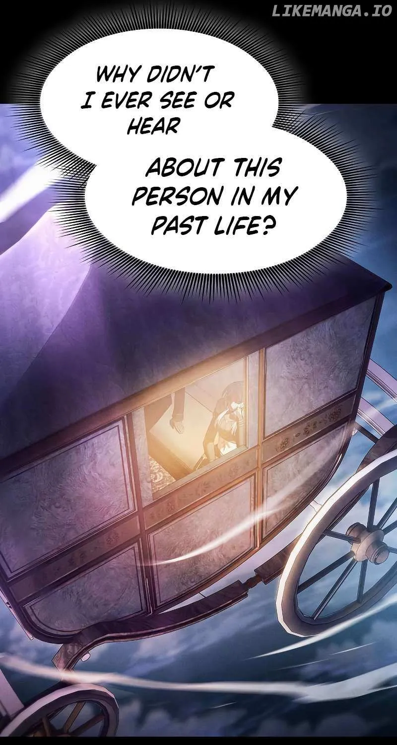 Read Academy’s Genius Swordmaster chapter 31 image 21 on Lezhin