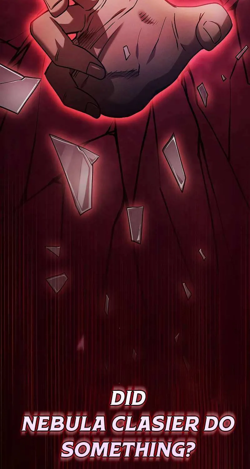 Read Academy’s Genius Swordmaster chapter 31 image 24 on Lezhin