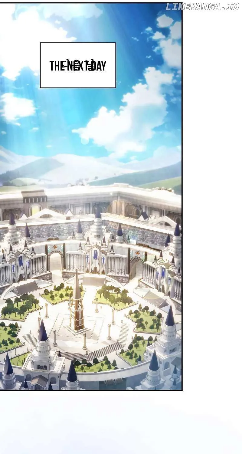 Read Academy’s Genius Swordmaster chapter 31 image 31 on Lezhin