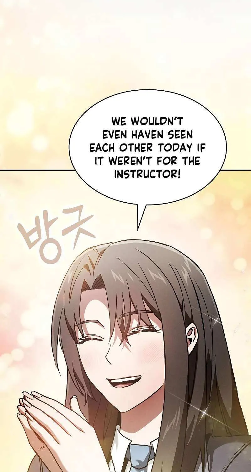 Read Academy’s Genius Swordmaster chapter 31 image 37 on Lezhin