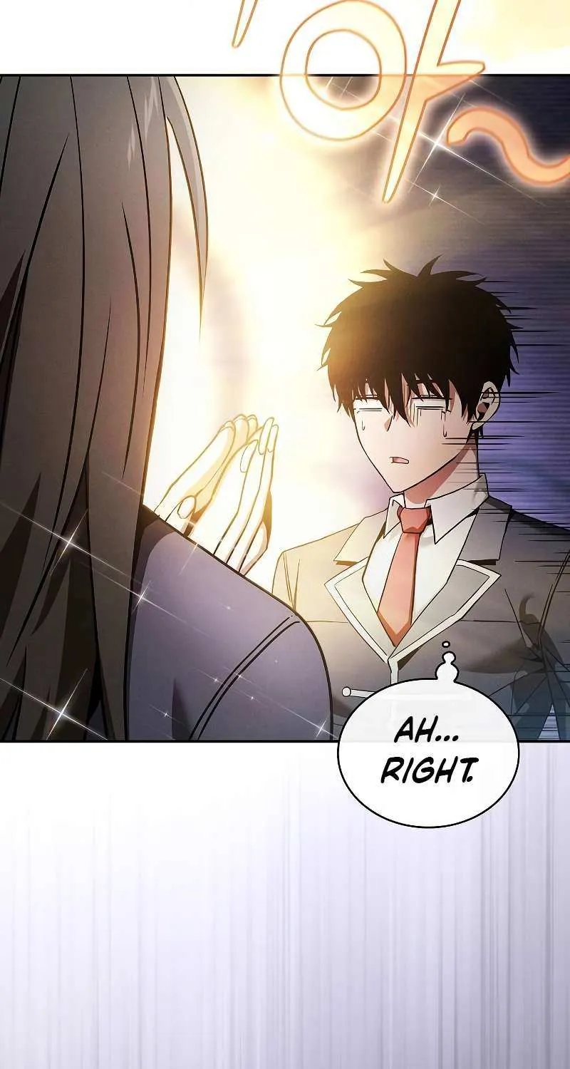 Read Academy’s Genius Swordmaster chapter 31 image 39 on Lezhin