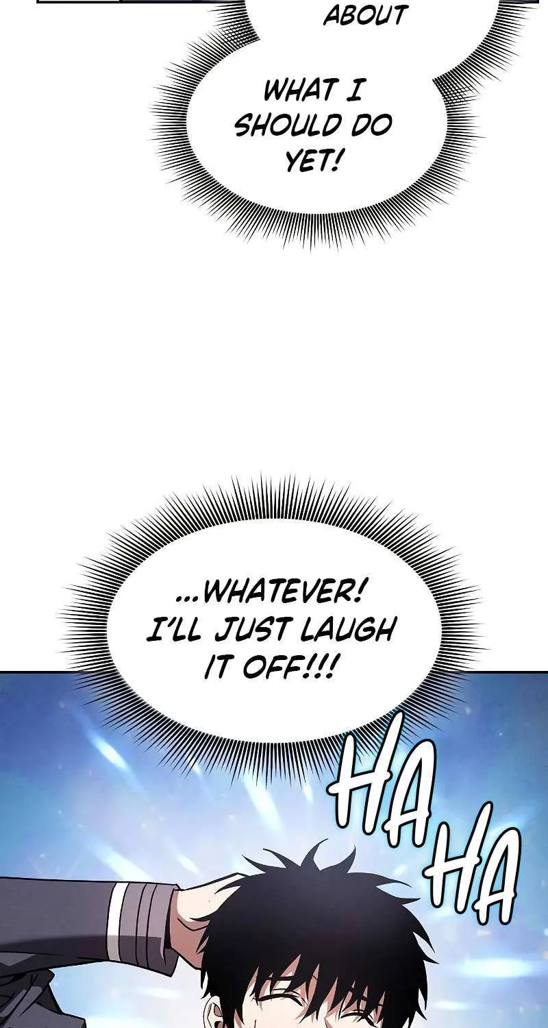 Read Academy’s Genius Swordmaster chapter 31 image 43 on Lezhin