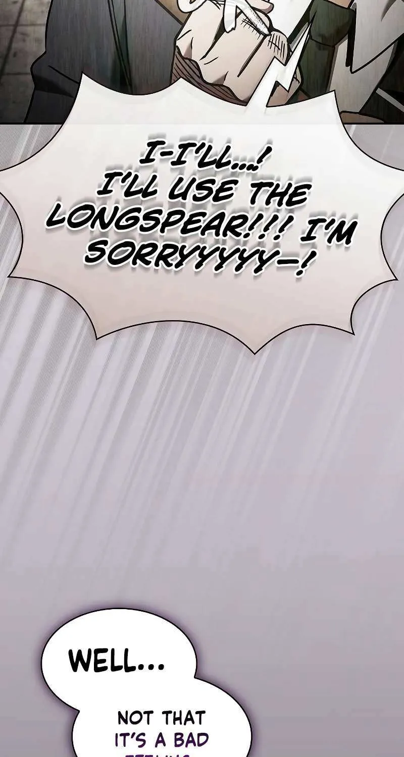 Read Academy’s Genius Swordmaster chapter 31 image 47 on Lezhin