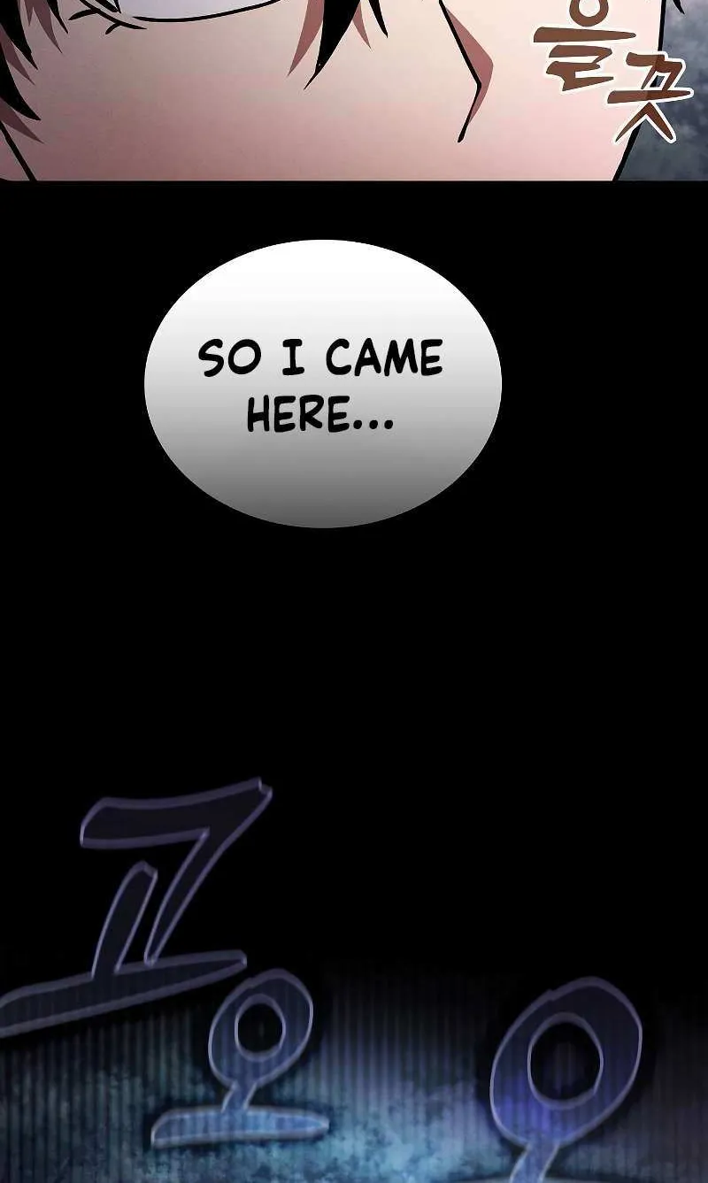 Read Academy’s Genius Swordmaster chapter 31 image 51 on Lezhin