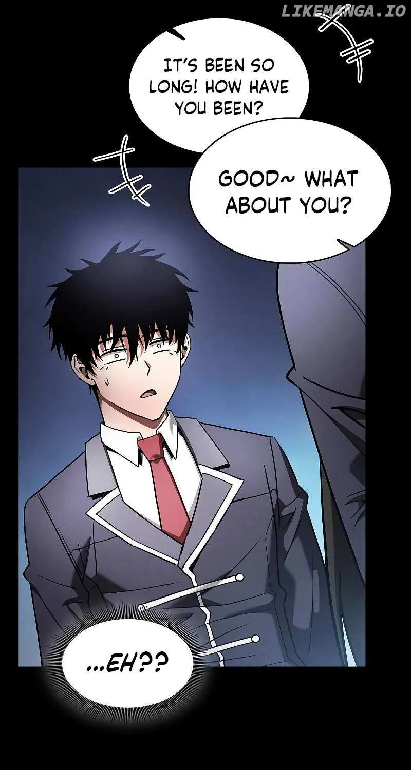 Read Academy’s Genius Swordmaster chapter 31 image 62 on Lezhin