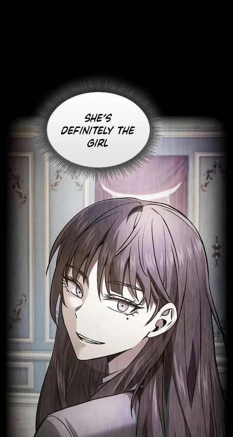 Read Academy’s Genius Swordmaster chapter 31 image 63 on Lezhin