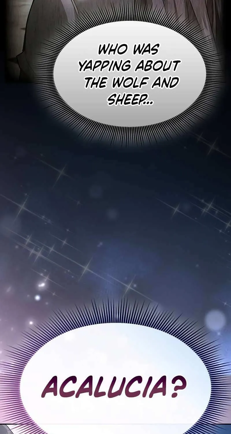 Read Academy’s Genius Swordmaster chapter 31 image 64 on Lezhin