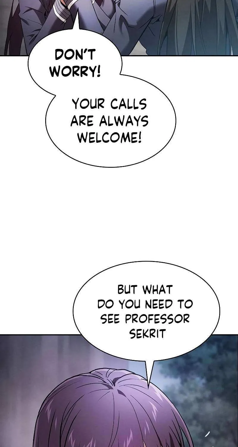 Read Academy’s Genius Swordmaster chapter 31 image 67 on Lezhin