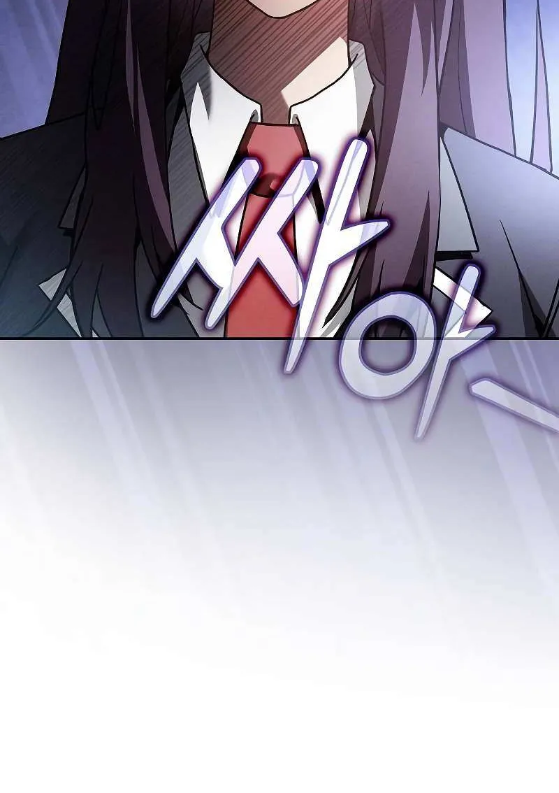 Read Academy’s Genius Swordmaster chapter 31 image 71 on Lezhin