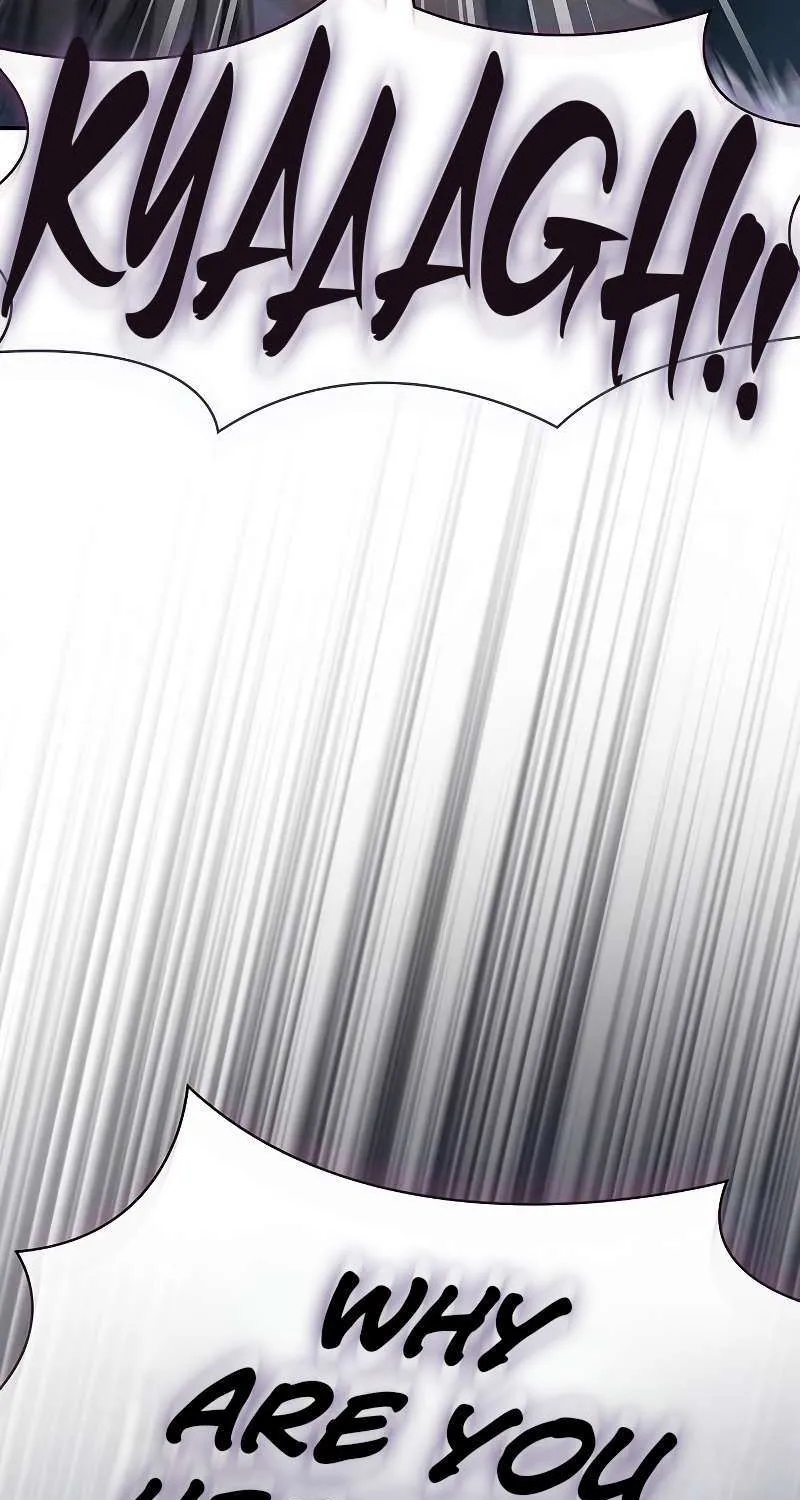 Read Academy’s Genius Swordmaster chapter 31 image 74 on Lezhin