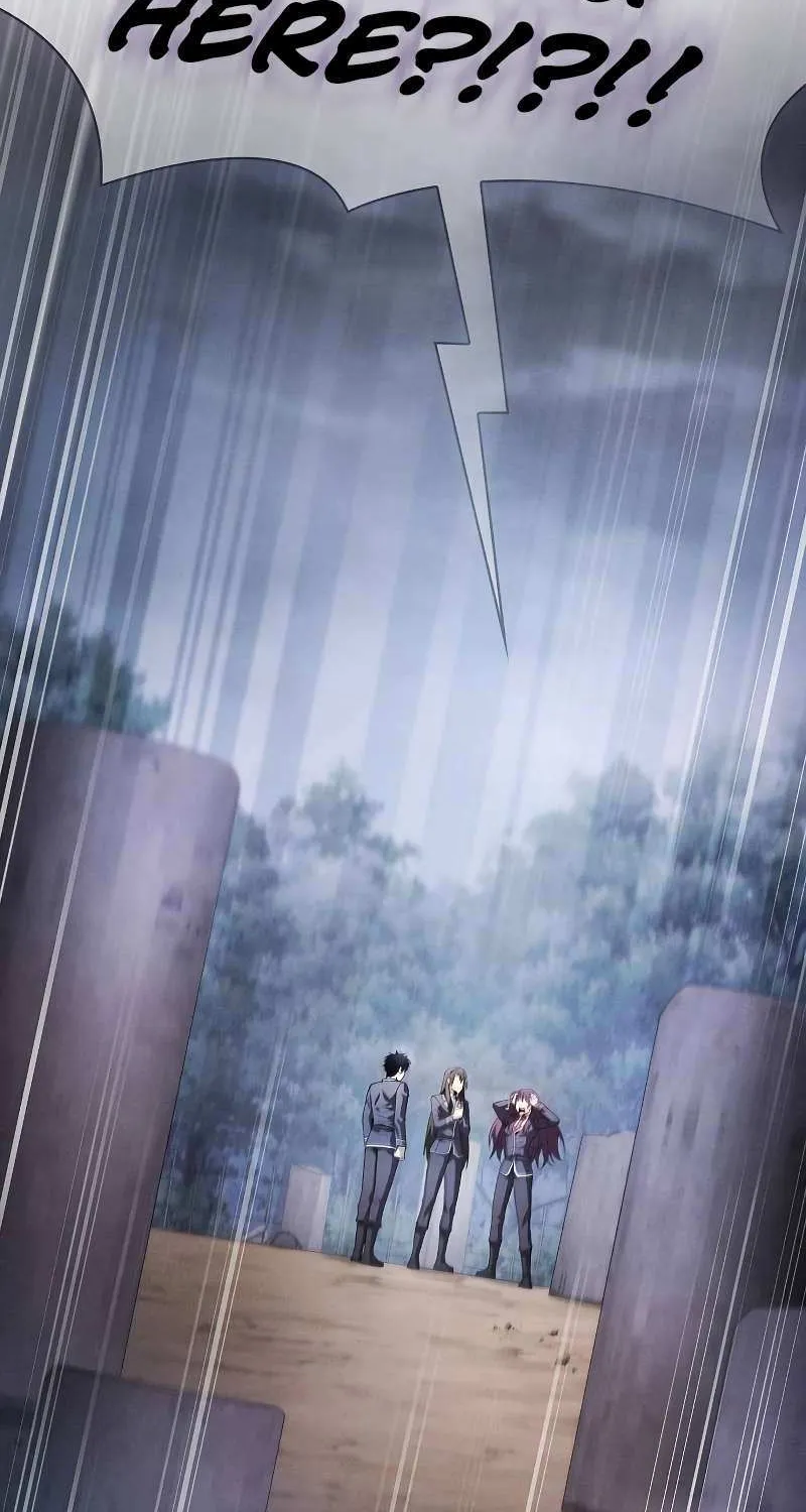 Read Academy’s Genius Swordmaster chapter 31 image 75 on Lezhin