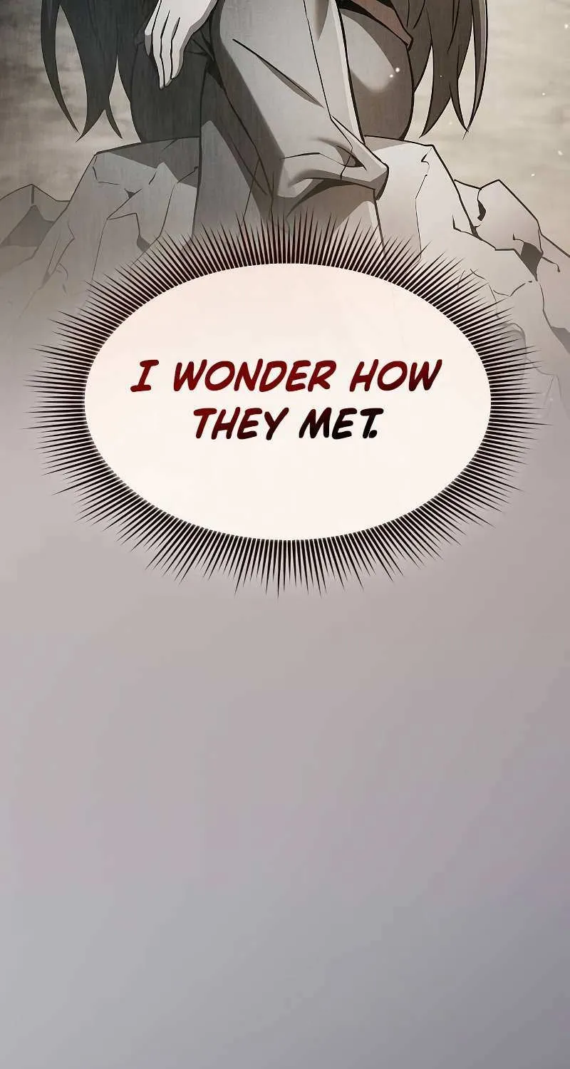 Read Academy’s Genius Swordmaster chapter 31 image 88 on Lezhin