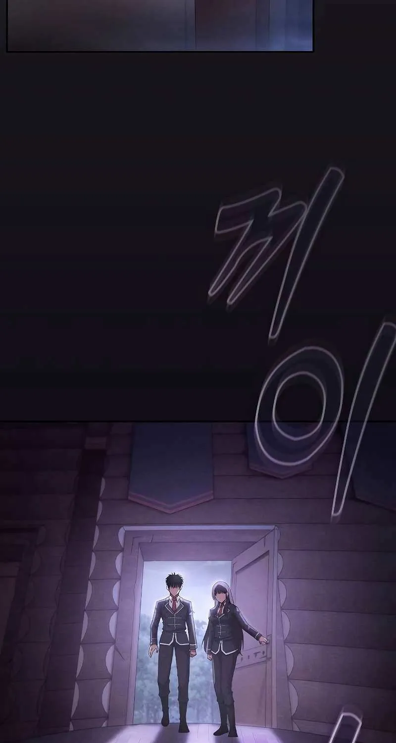 Read Academy’s Genius Swordmaster chapter 31 image 90 on Lezhin