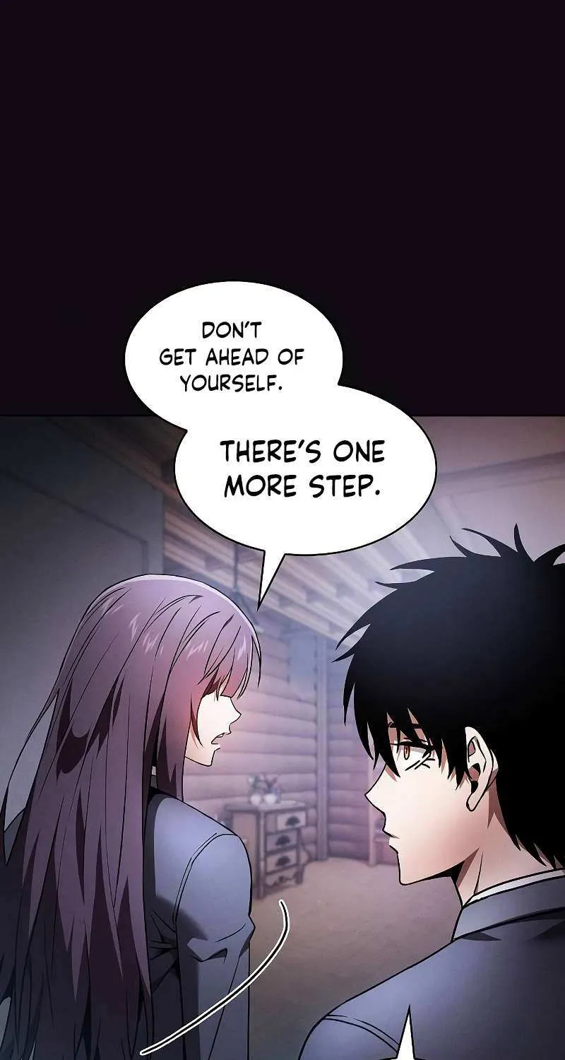 Read Academy’s Genius Swordmaster chapter 31 image 96 on Lezhin