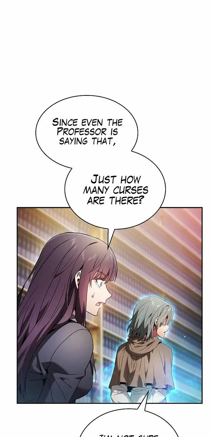 Read Academy’s Genius Swordmaster chapter 32 image 103 on Lezhin