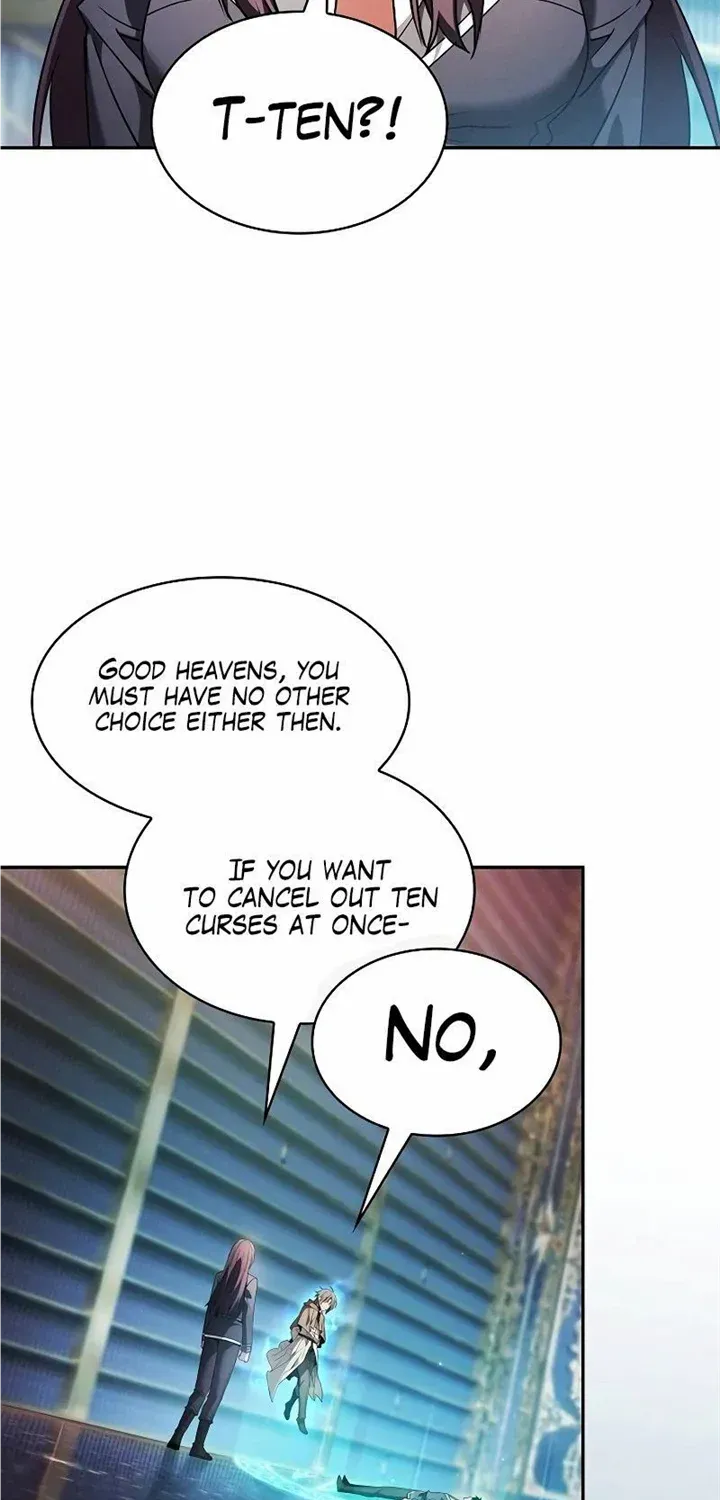 Read Academy’s Genius Swordmaster chapter 32 image 105 on Lezhin