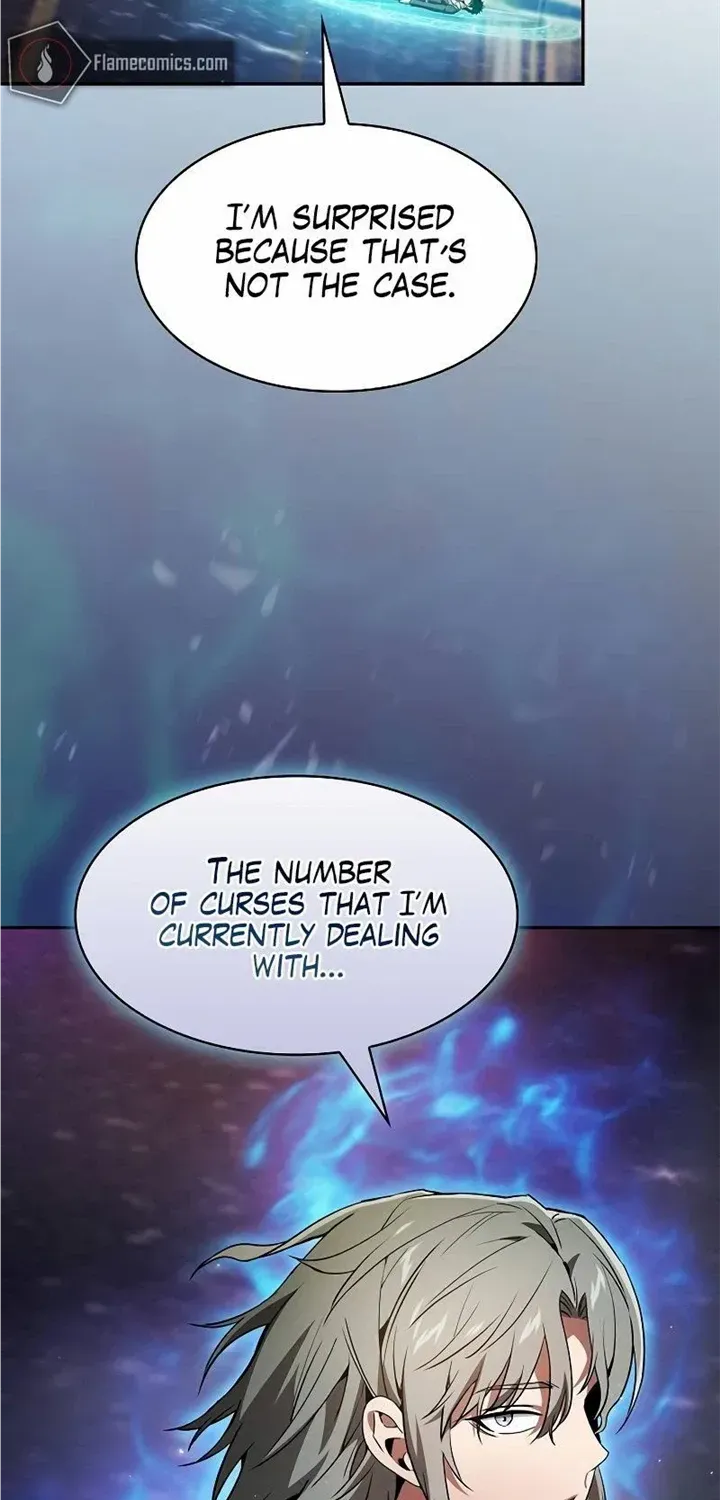 Read Academy’s Genius Swordmaster chapter 32 image 106 on Lezhin