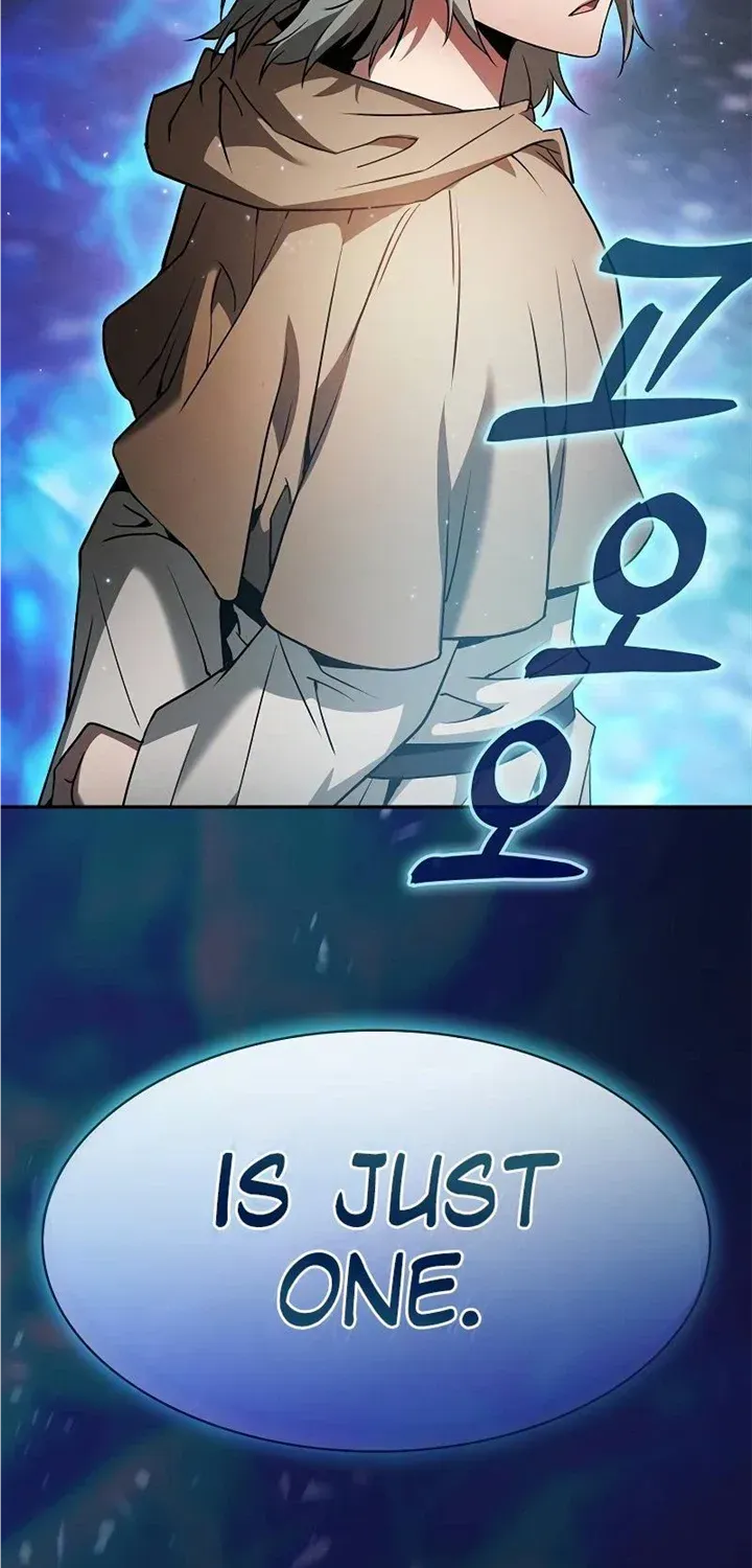 Read Academy’s Genius Swordmaster chapter 32 image 107 on Lezhin