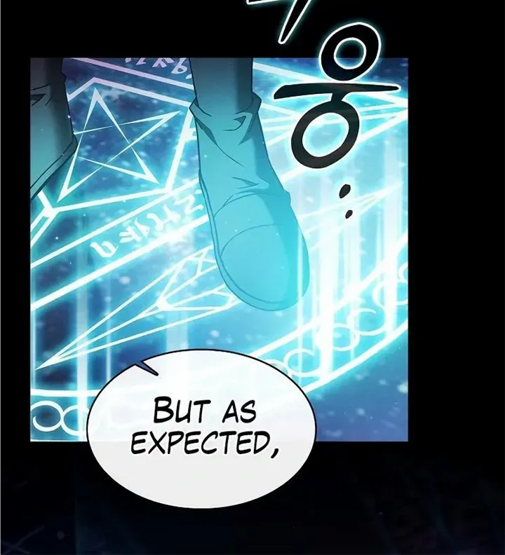 Read Academy’s Genius Swordmaster chapter 32 image 16 on Lezhin