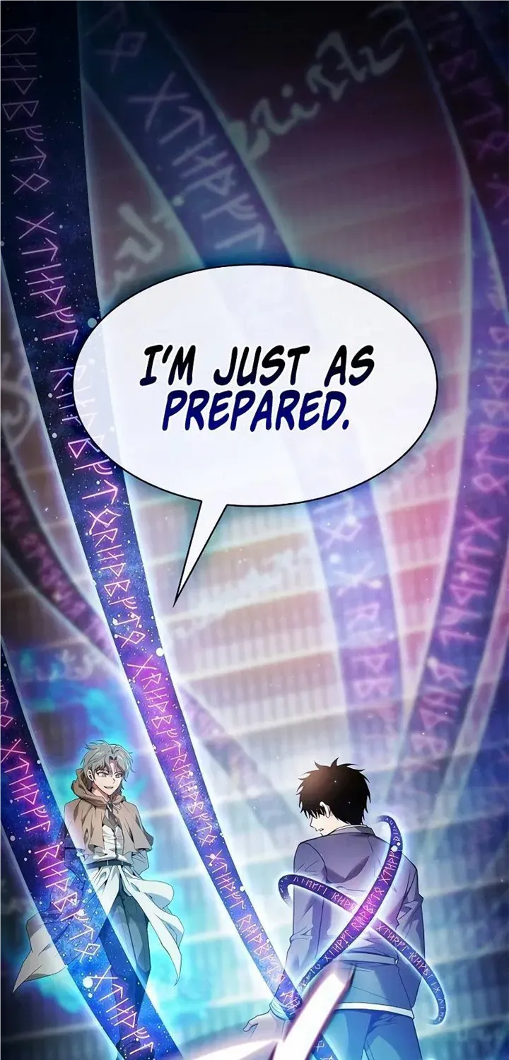 Read Academy’s Genius Swordmaster chapter 32 image 17 on Lezhin