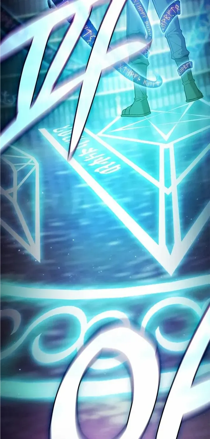 Read Academy’s Genius Swordmaster chapter 32 image 18 on Lezhin