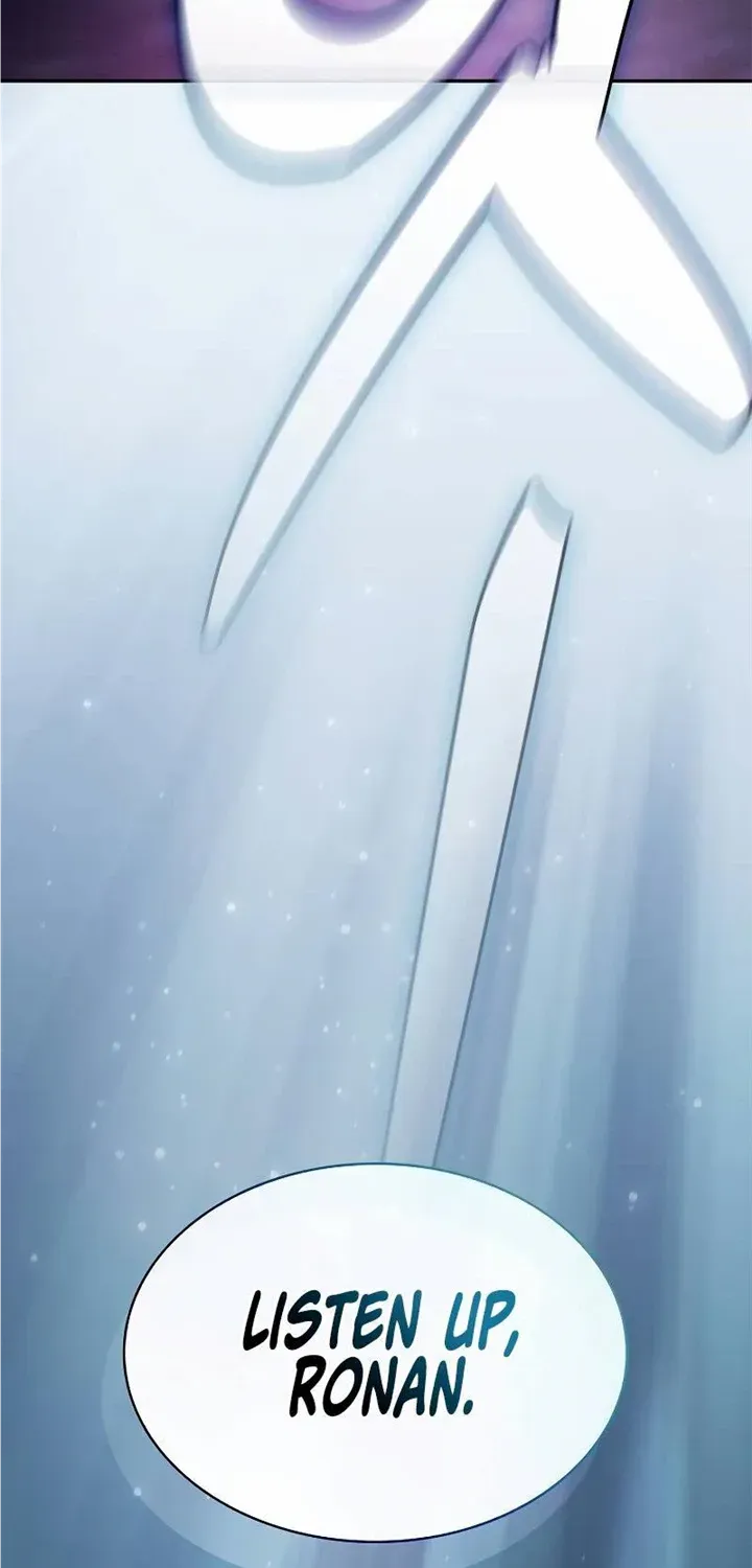 Read Academy’s Genius Swordmaster chapter 32 image 19 on Lezhin