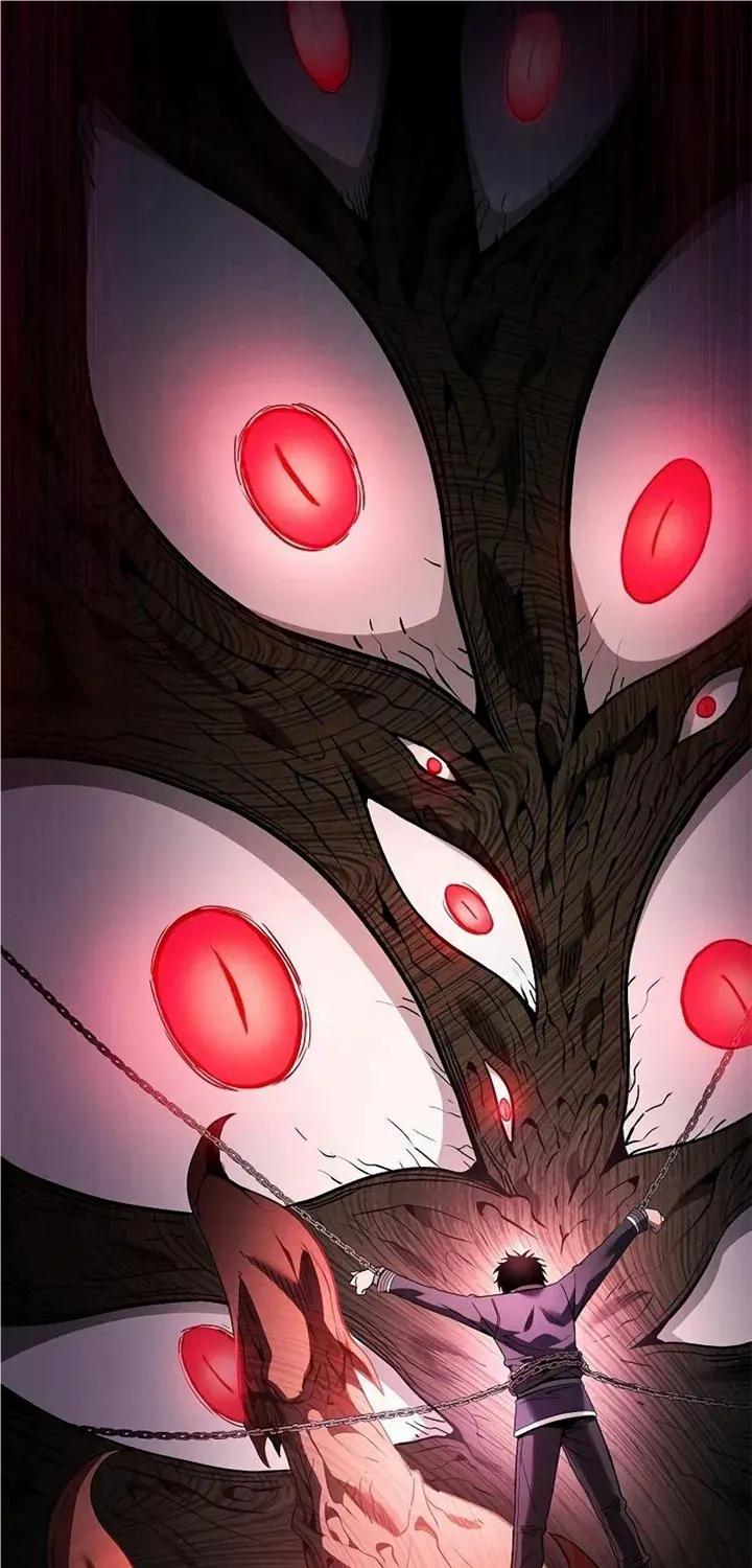 Read Academy’s Genius Swordmaster chapter 32 image 22 on Lezhin