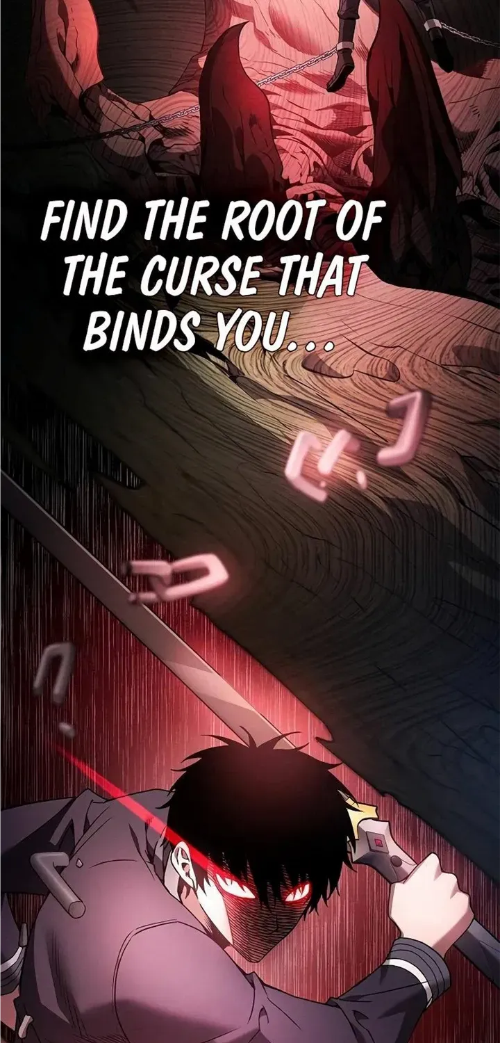 Read Academy’s Genius Swordmaster chapter 32 image 23 on Lezhin