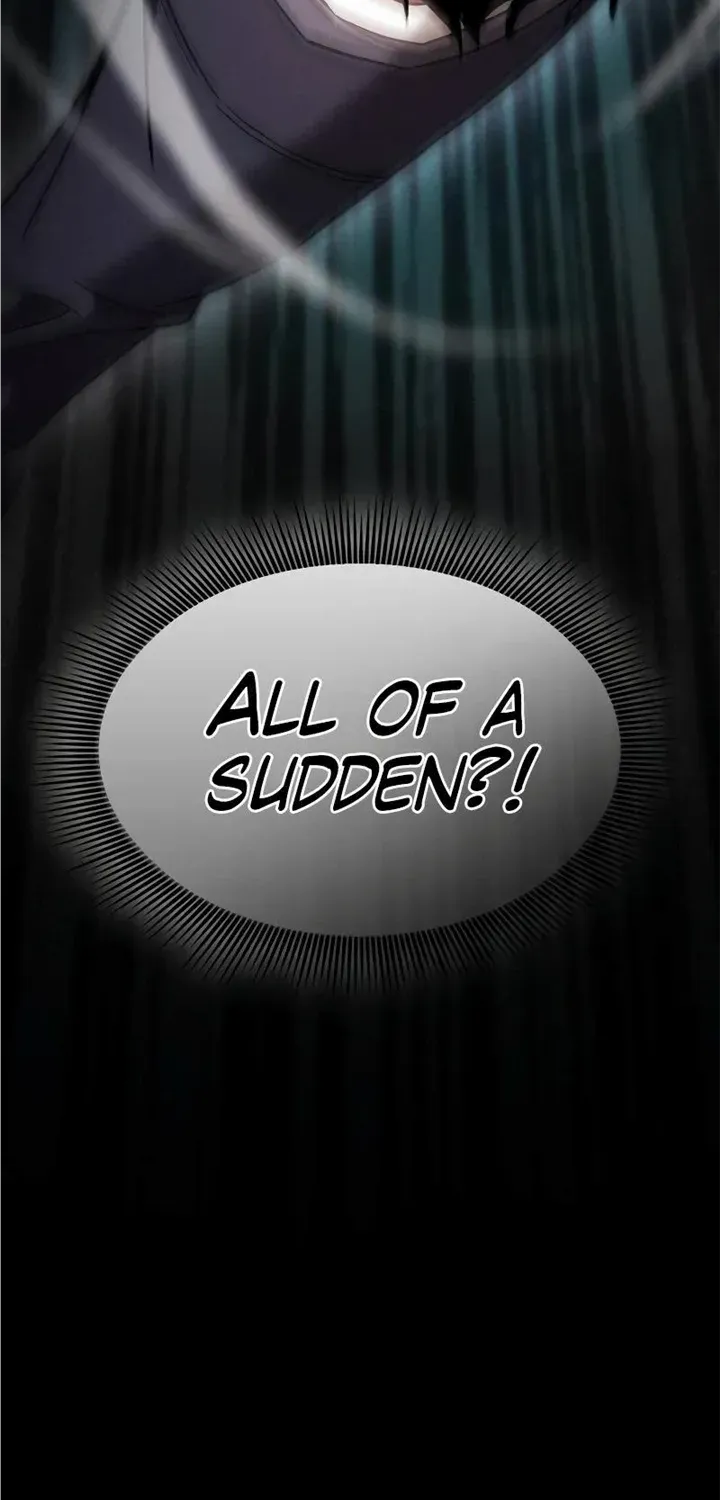 Read Academy’s Genius Swordmaster chapter 32 image 33 on Lezhin
