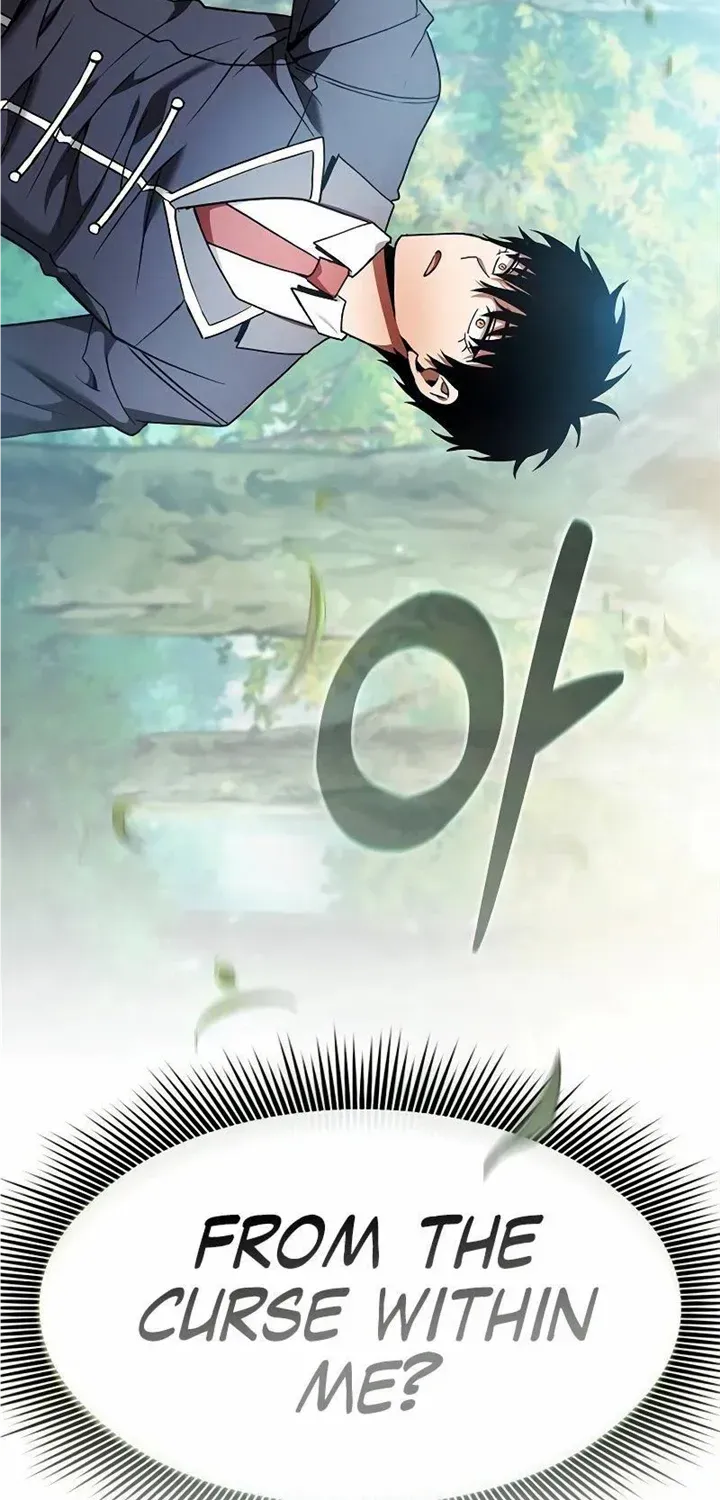 Read Academy’s Genius Swordmaster chapter 32 image 38 on Lezhin