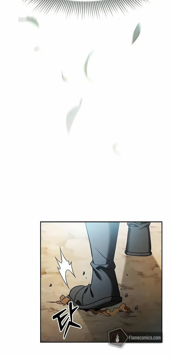 Read Academy’s Genius Swordmaster chapter 32 image 39 on Lezhin