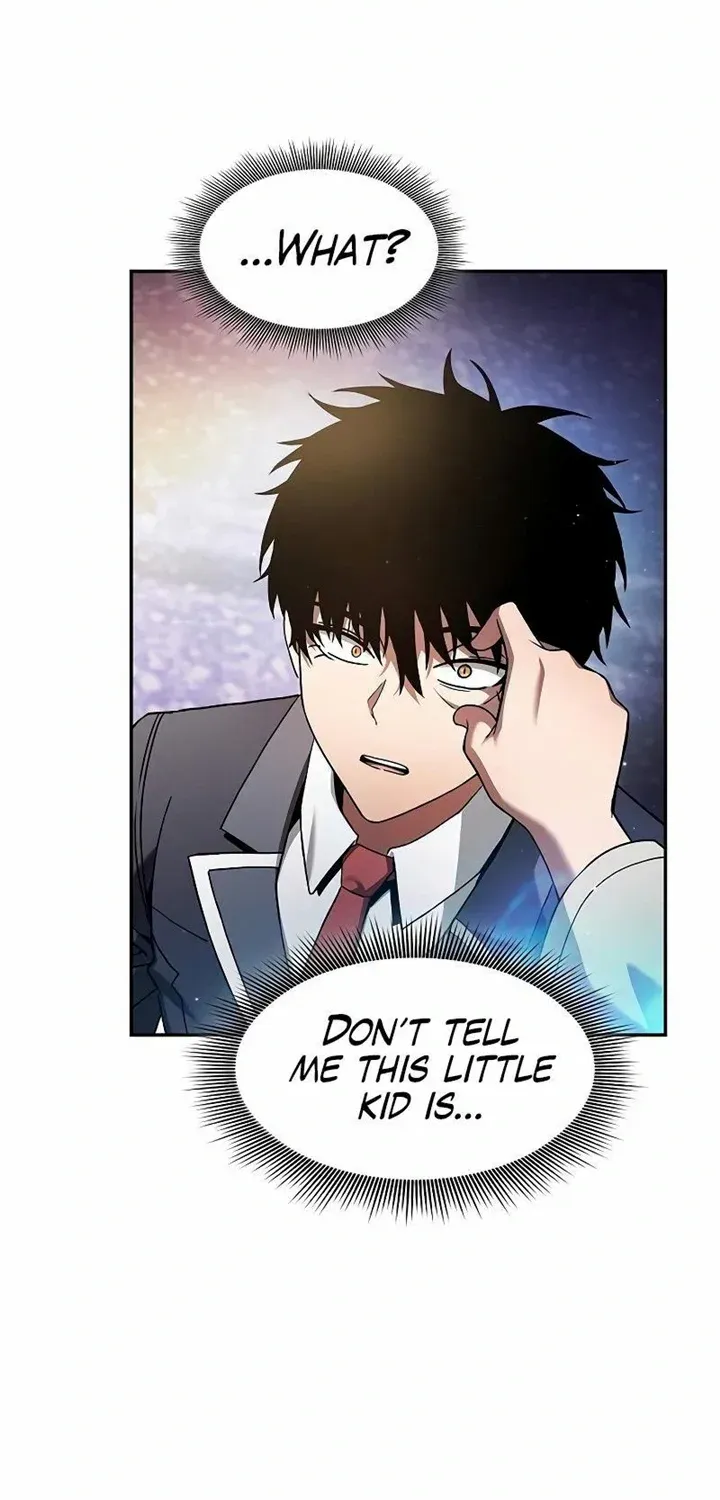 Read Academy’s Genius Swordmaster chapter 32 image 4 on Lezhin
