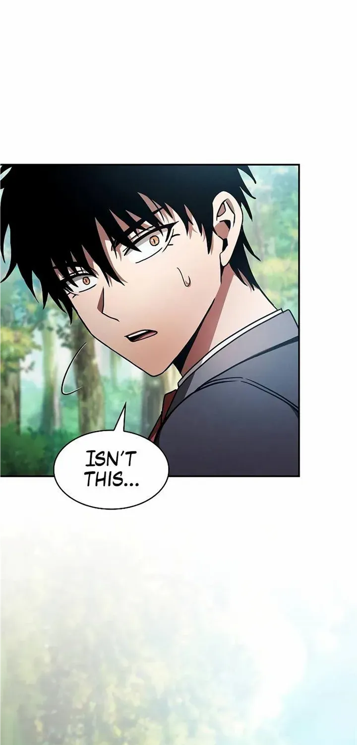 Read Academy’s Genius Swordmaster chapter 32 image 40 on Lezhin