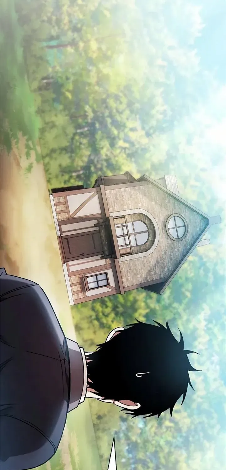 Read Academy’s Genius Swordmaster chapter 32 image 41 on Lezhin