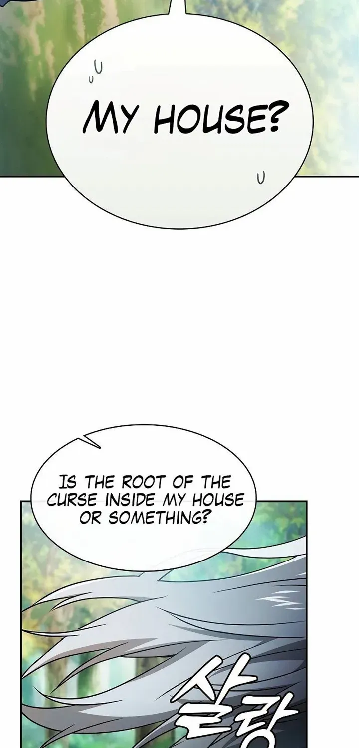 Read Academy’s Genius Swordmaster chapter 32 image 42 on Lezhin