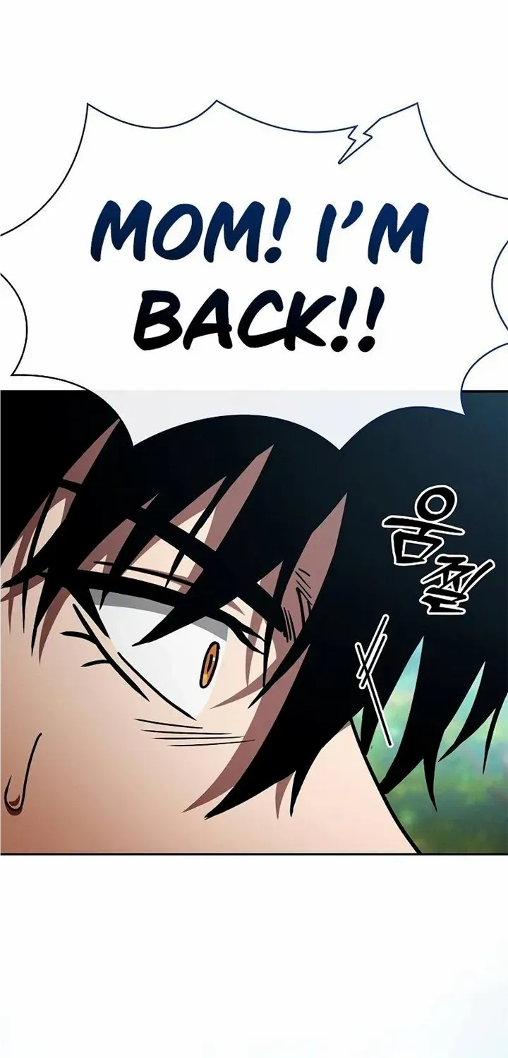 Read Academy’s Genius Swordmaster chapter 32 image 45 on Lezhin